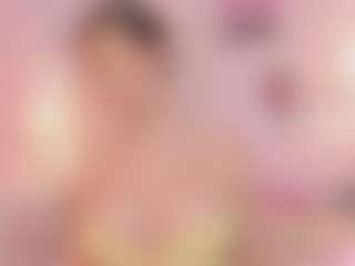 NATT's Live Sex Cam Show