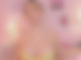 NATT's Live Sex Cam Show