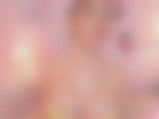 NATT's Live Sex Cam Show