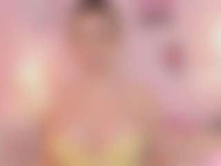 NATT's Live Sex Cam Show