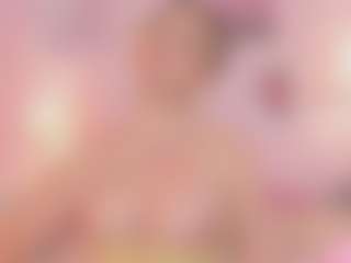 NATT's Live Sex Cam Show