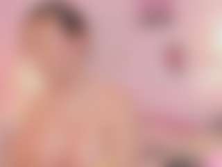 NATT's Live Sex Cam Show