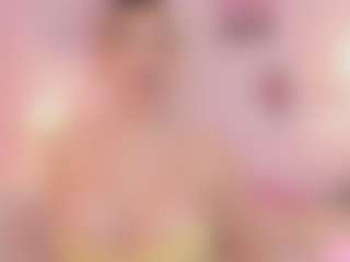 NATT's Live Sex Cam Show