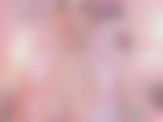 NATT's Live Sex Cam Show