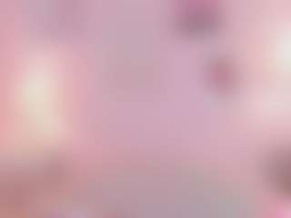 NATT's Live Sex Cam Show
