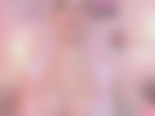 NATT's Live Sex Cam Show