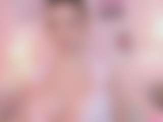 NATT's Live Sex Cam Show