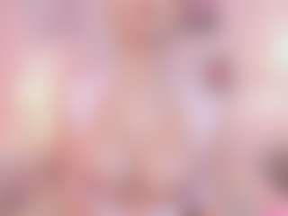 NATT's Live Sex Cam Show
