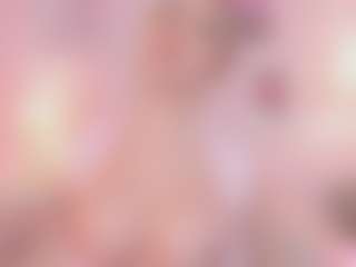 NATT's Live Sex Cam Show