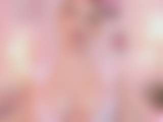 NATT's Live Sex Cam Show