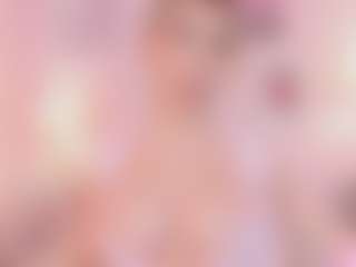 NATT's Live Sex Cam Show
