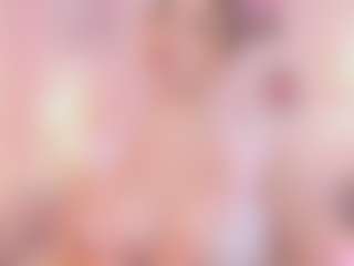 NATT's Live Sex Cam Show