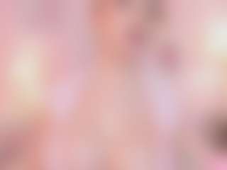 NATT's Live Sex Cam Show