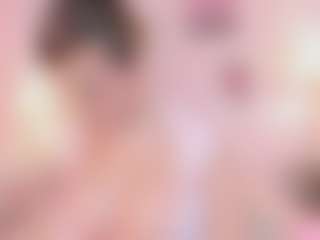 NATT's Live Sex Cam Show