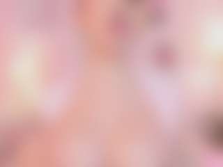NATT's Live Sex Cam Show