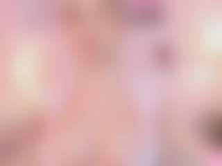 NATT's Live Sex Cam Show