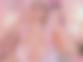 NATT's Live Sex Cam Show