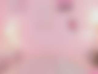 NATT's Live Sex Cam Show