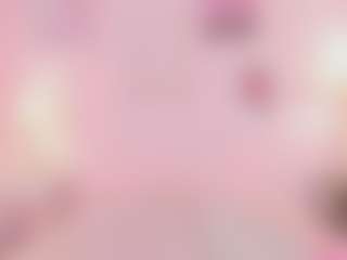 NATT's Live Sex Cam Show