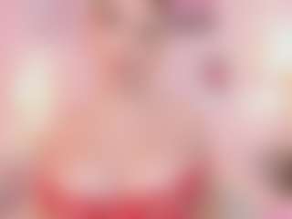 NATT's Live Sex Cam Show