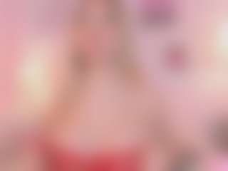 NATT's Live Sex Cam Show