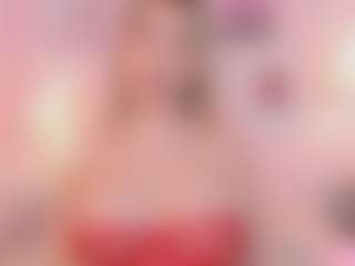 NATT's Live Sex Cam Show