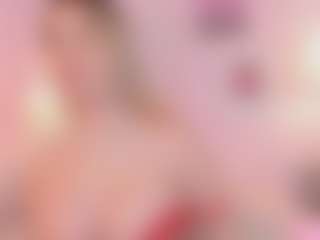 NATT's Live Sex Cam Show