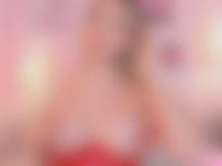 NATT's Live Sex Cam Show