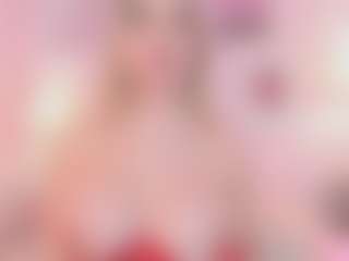 NATT's Live Sex Cam Show