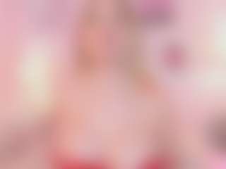 NATT's Live Sex Cam Show