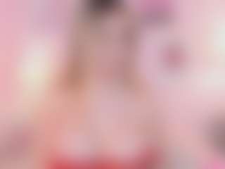 NATT's Live Sex Cam Show