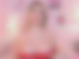 NATT's Live Sex Cam Show