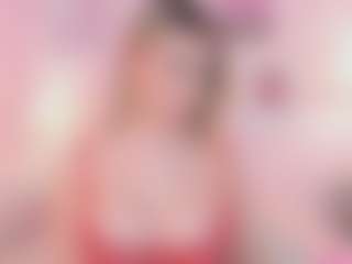 NATT's Live Sex Cam Show