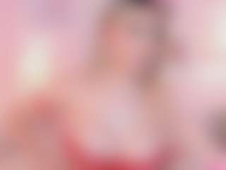 NATT's Live Sex Cam Show