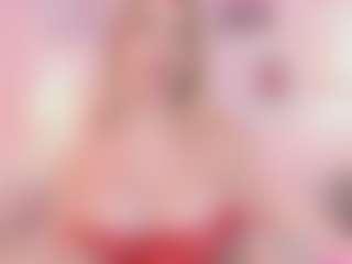 NATT's Live Sex Cam Show