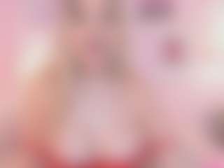 NATT's Live Sex Cam Show