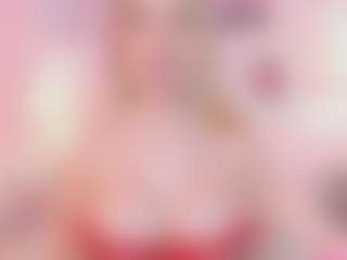 NATT's Live Sex Cam Show