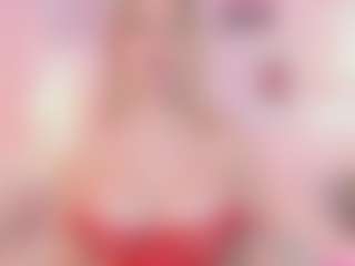 NATT's Live Sex Cam Show
