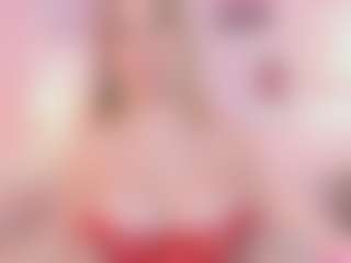 NATT's Live Sex Cam Show