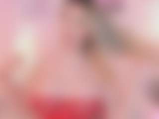 NATT's Live Sex Cam Show