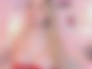 NATT's Live Sex Cam Show
