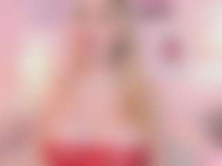 NATT's Live Sex Cam Show