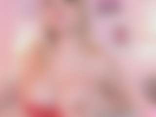 Live cam show with NATT - Indian Petite on camwithhim.com | colombia