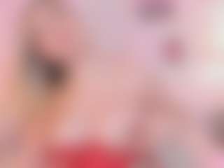 NATT's Live Sex Cam Show