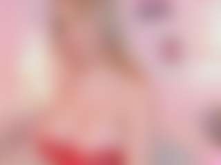 NATT's Live Sex Cam Show