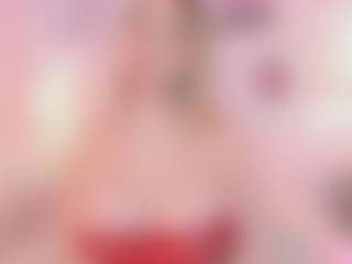 NATT's Live Sex Cam Show
