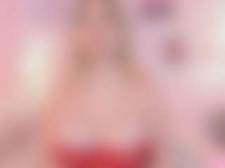 NATT's Live Sex Cam Show