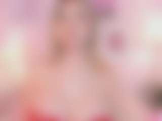 NATT's Live Sex Cam Show