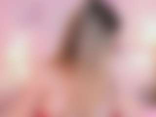 NATT's Live Sex Cam Show