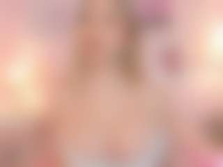 NATT's Live Sex Cam Show